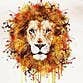 creative.author