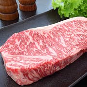 診断 5つの質問で あなたがマックでいつも注文するもの当てちゃうぞ