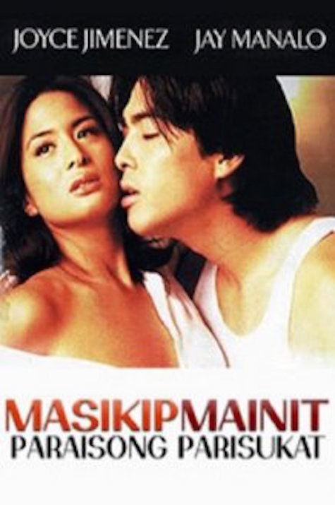 tagalog movies romance