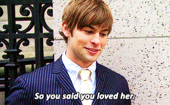 Nate Archibald