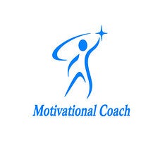 BuzzFeed profile picture for @motivational