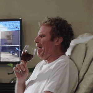 These Customizable Wines Are So Extra In The Best Way