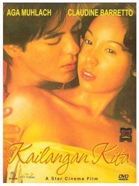 Filipino Movie And Teleserye Titles That Are Perfect For Everyday Situations