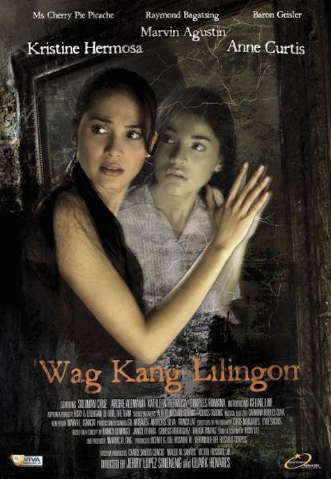 Filipino Movie And Teleserye Titles That Are Perfect For Everyday Situations