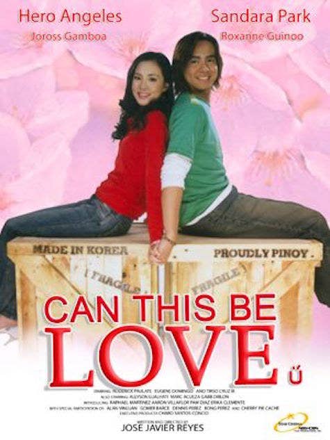 20 Filipino Movie And Teleserye Titles That Are Perfect For Everyday Situations