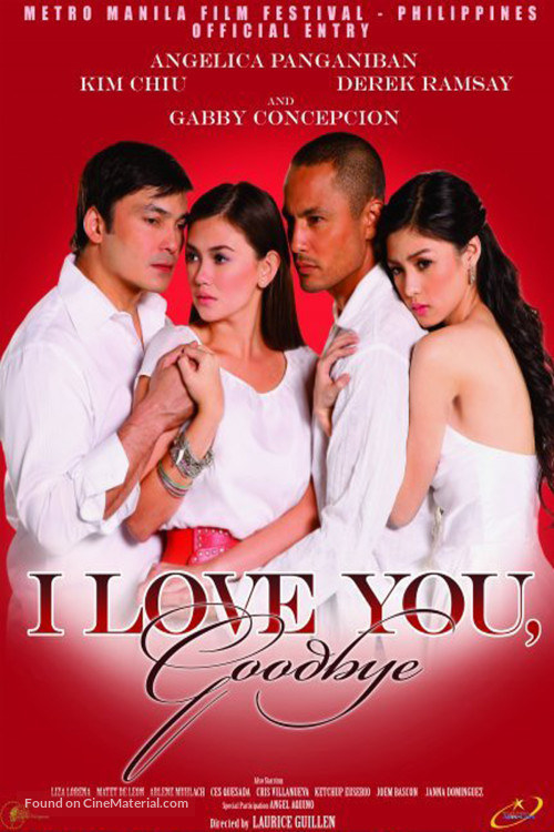 tagalog movies romance