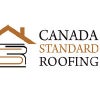 canadasroofing