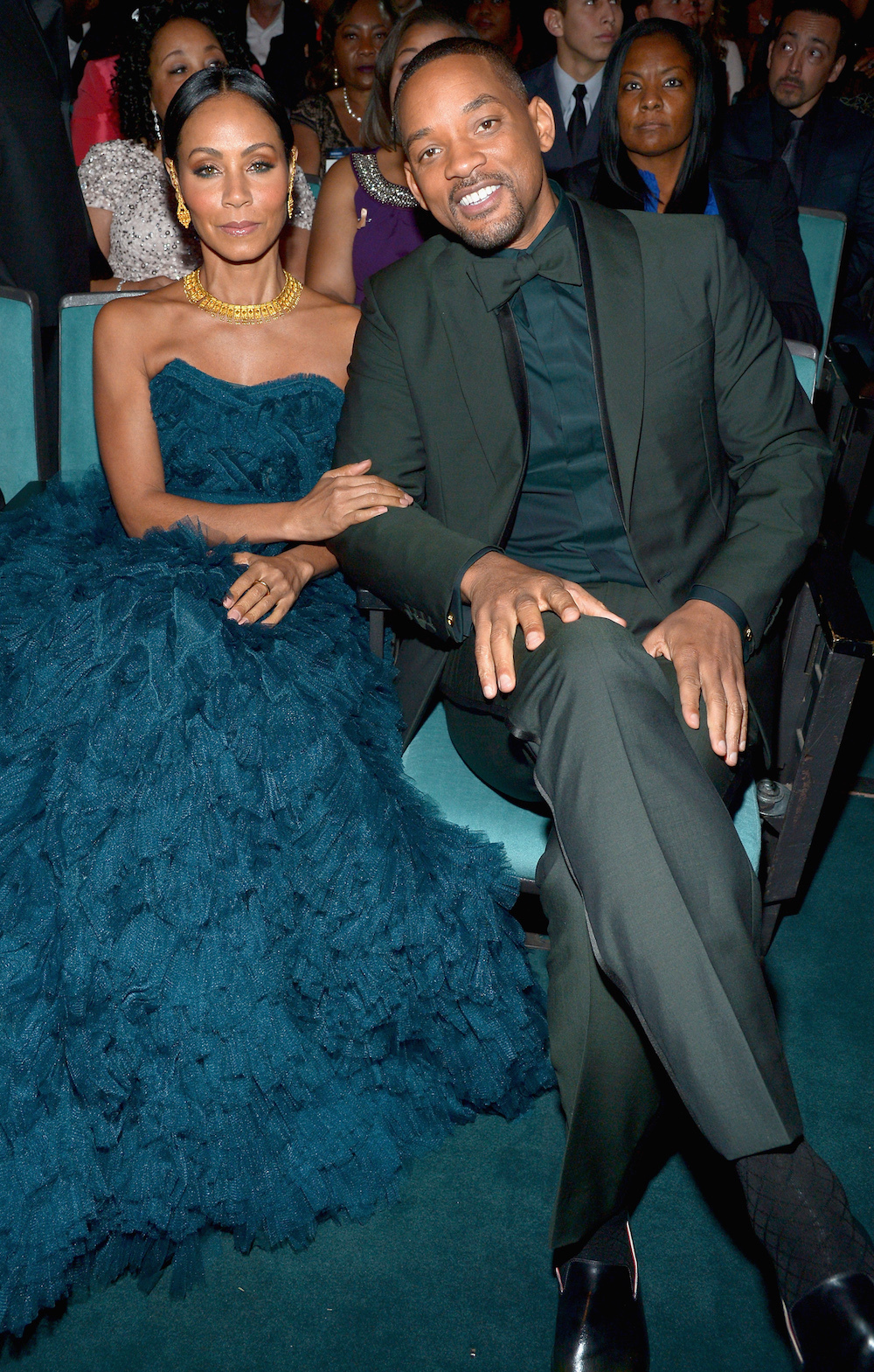will and jada are swingers