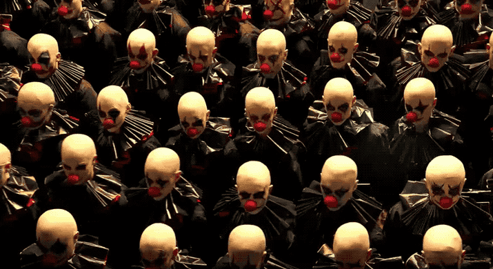 anigif_sub-buzz-23071-1500650975-8.gif?d