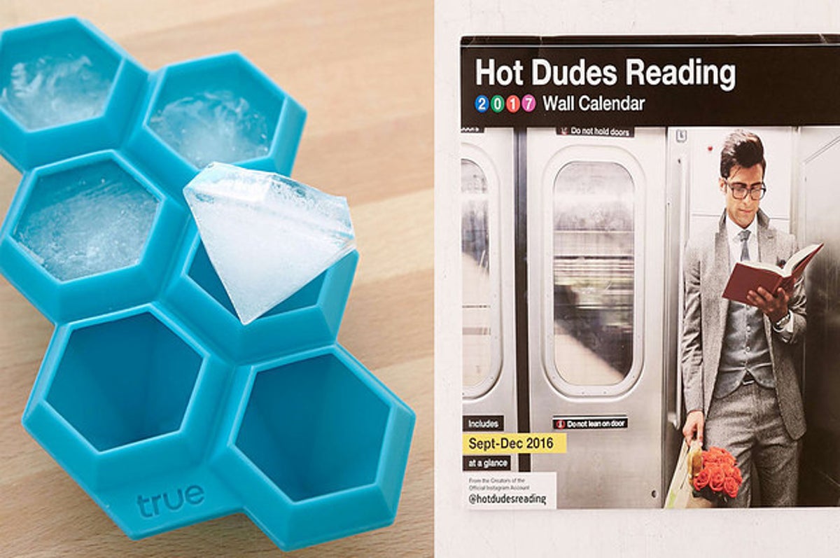 27 Cheap Things To Treat Yourself To Right Now