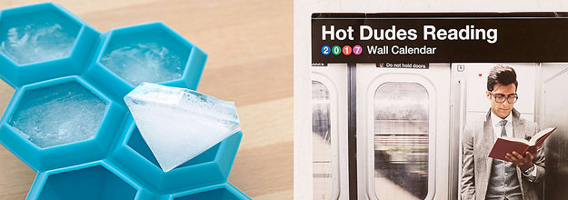 26 Cheap Things To Treat Yourself To Right Now