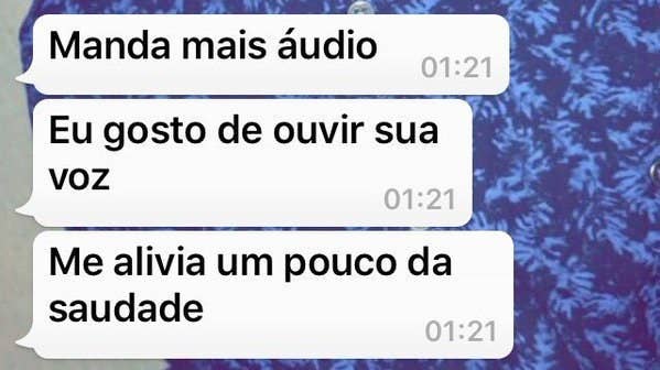 15 Mensagens Para Ir De Zap Com O Crush