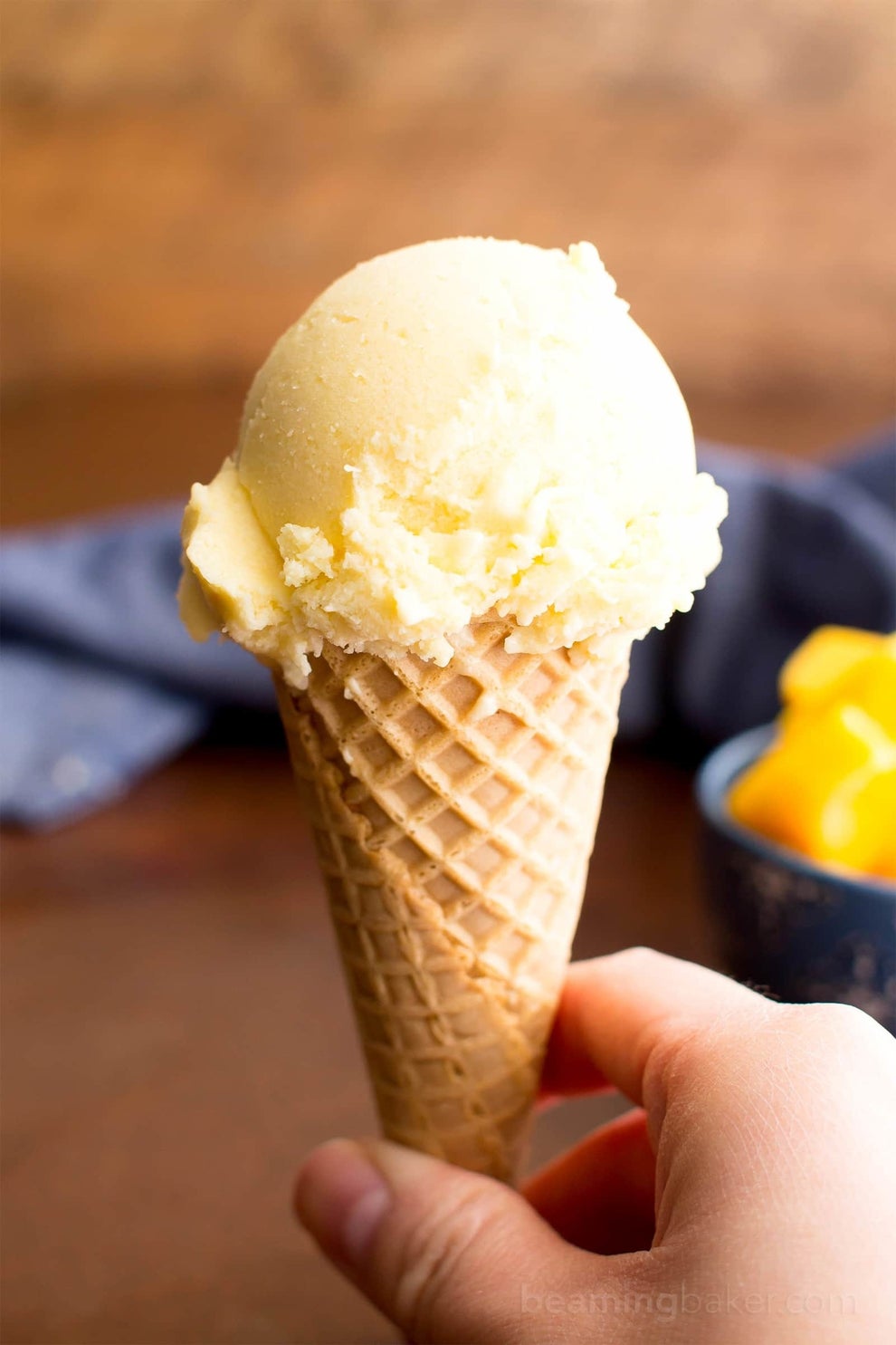 move-over-regular-ice-cream-because-these-26-non-dairy-recipes-will