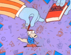 Rocko