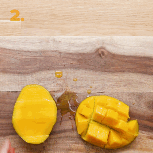 These Fruit Hacks Will Save So Much Time