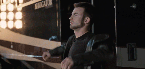 #2 Lucas Lee