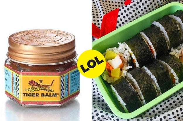 www.buzzfeed.com: Things People Who Were Raised By An Asian Mom Can Relate To www.buzzfeed.com: Things People Who Were Raised By An Asian Mom Can Relate To