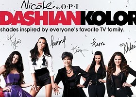 These Five Kardashian-Related Questions Will Reveal Which Kris Jenner ...