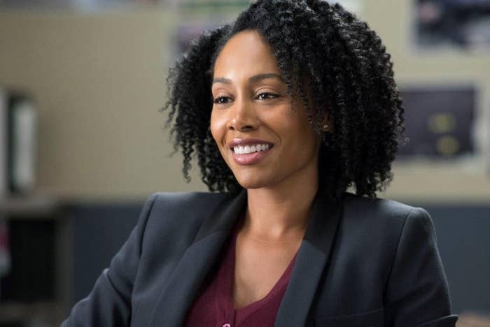 Marvel Iron Fist': Raven Metzner Tapped Showrunner Of Netflix