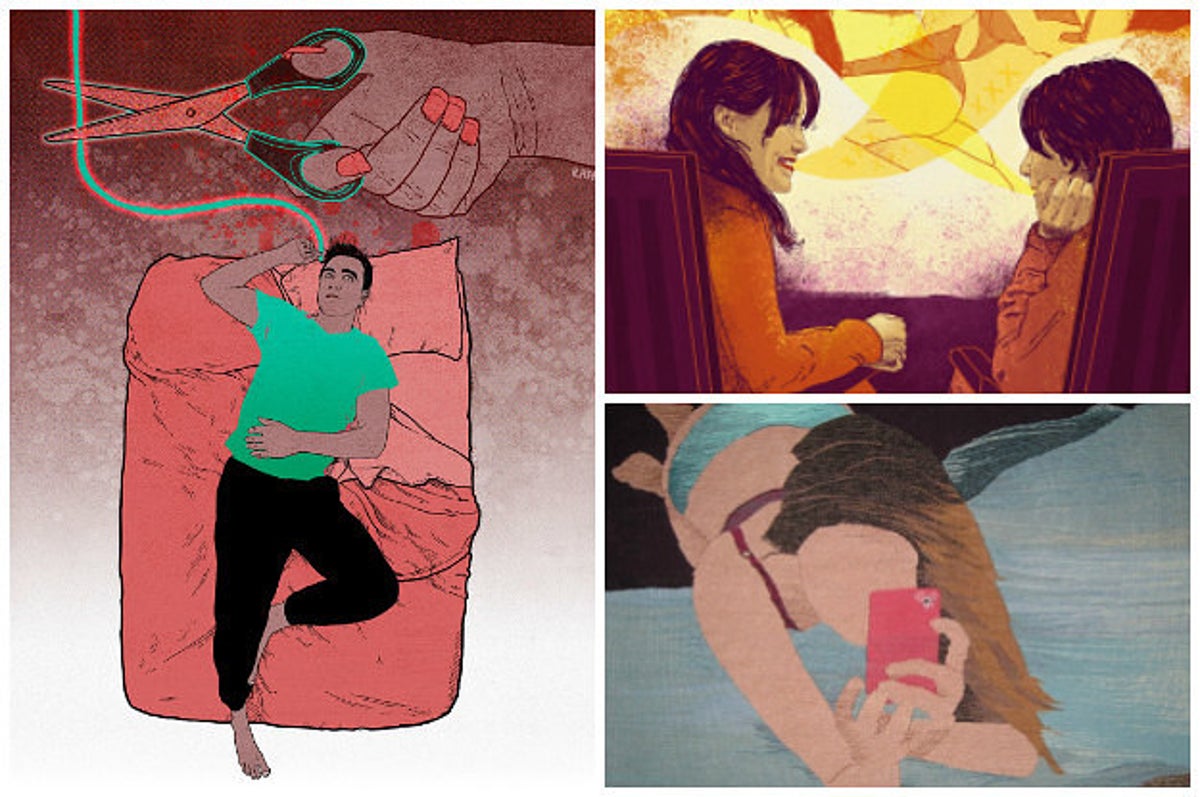 7 Essays On Sex Every Desi Woman Needs To Read