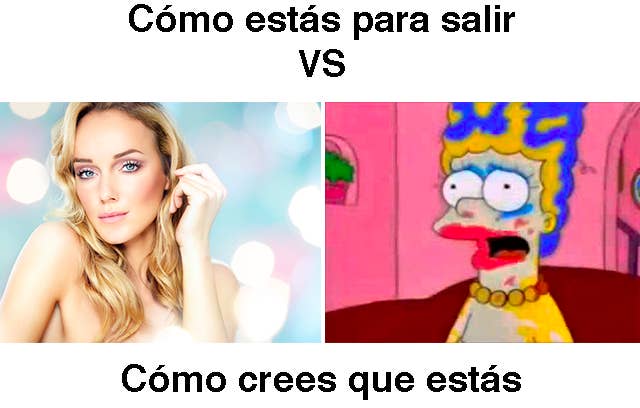 Tengos Muchos Problemas Y Baja Autoestima Tendre Que Formatear Mi