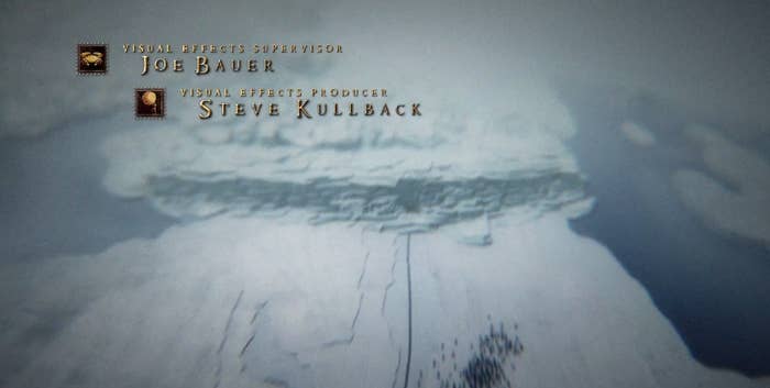 There Was A Hidden Detail In The Game Of Thrones Opening Credits