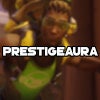prestigeaura