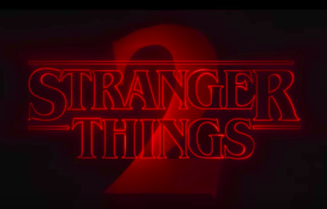 Stranger Things' Season 2: Watch the Full Trailer - The New York Times