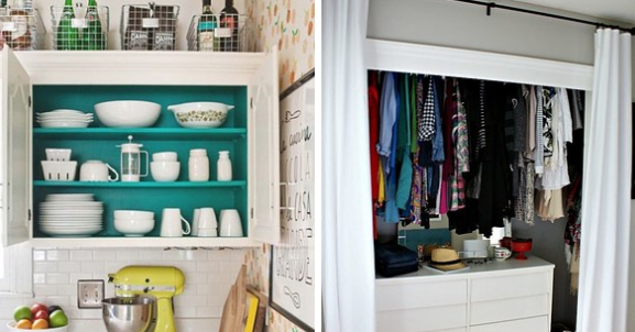 29 Easy And Unexpected Ways To Make Your Home A Better Place