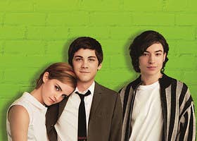 What Is Your Sky High Superpower Lyudmila gamova 28 noya 2015 v 23:34. what is your sky high superpower