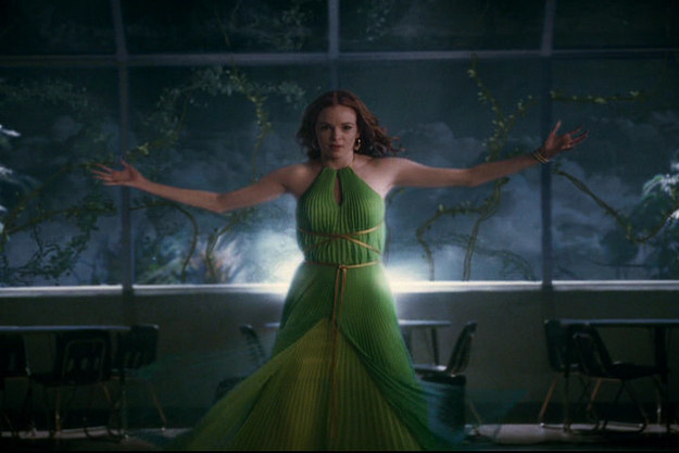 What Is Your Sky High Superpower Sky high quiz 1 worksheet. what is your sky high superpower