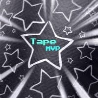 BuzzFeed profile picture for @Taped
