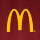 McDonald's® Australia profile picture