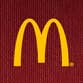 McDonald's® Australia