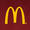 McDonald's® Australia