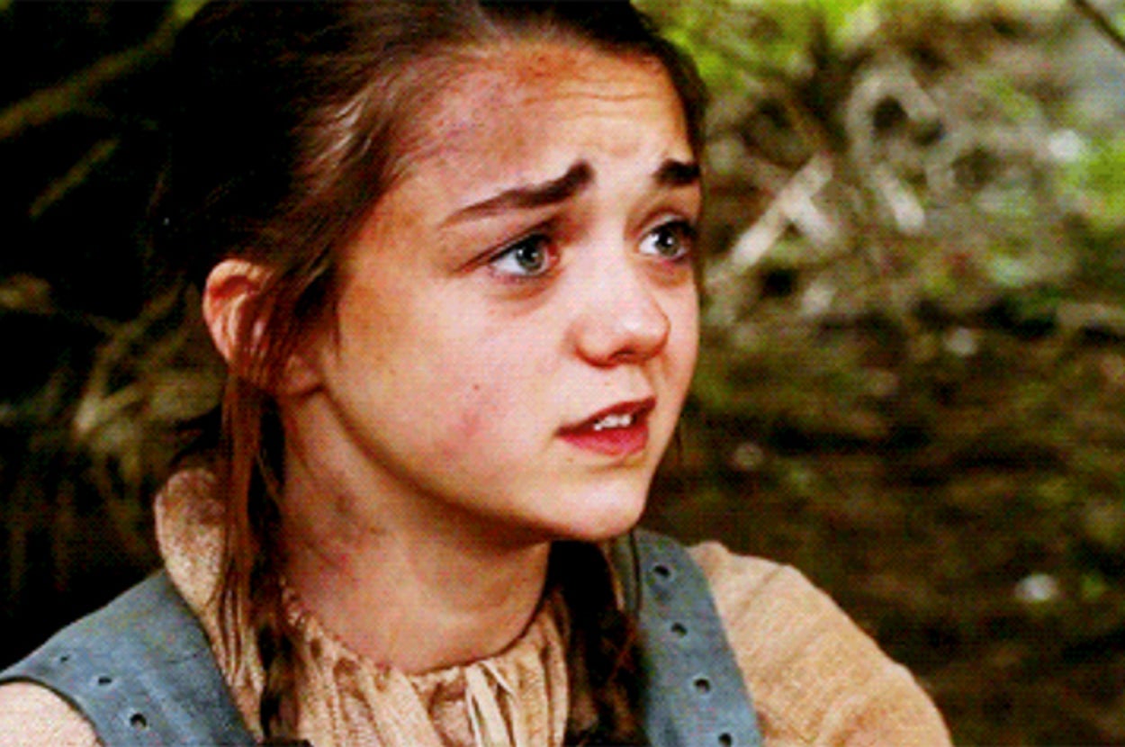 Ocurrió algo muy emotivo en \, image size:1250x830