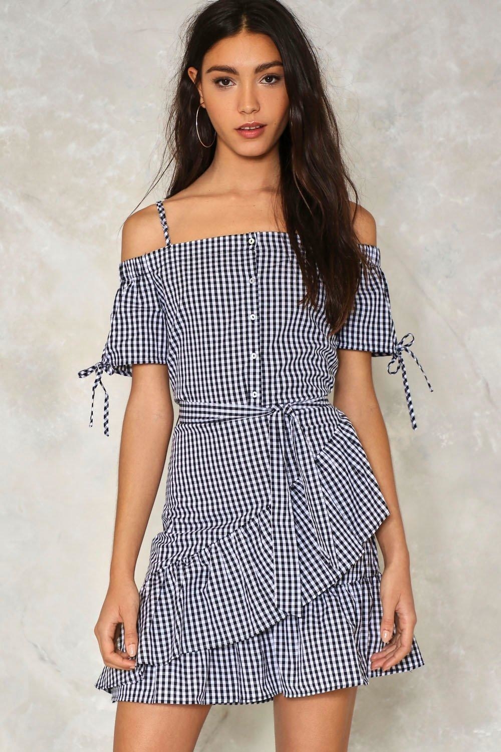 37 Awesome Things You Should Buy From Nasty Gal Right Now