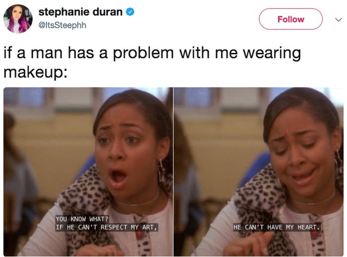 19 Memes That Will Make Every Woman Piss Themselves With Laughter 19 Memes That Will Make Every Woman Piss Themselves With Laughter