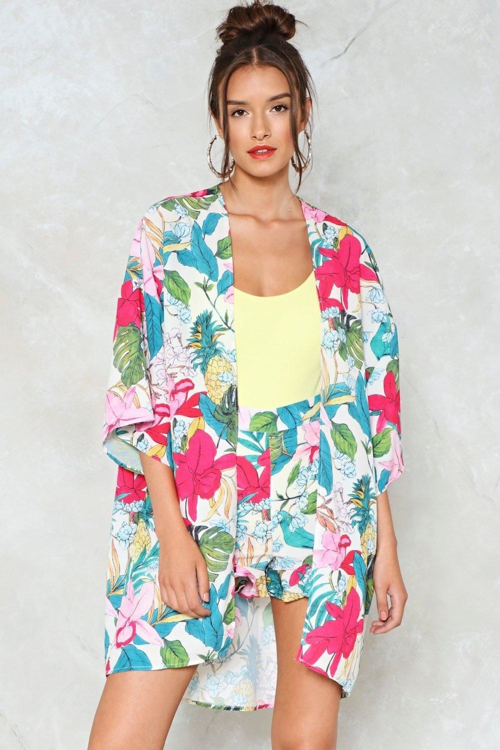 37 Awesome Things You Should Buy From Nasty Gal Right Now