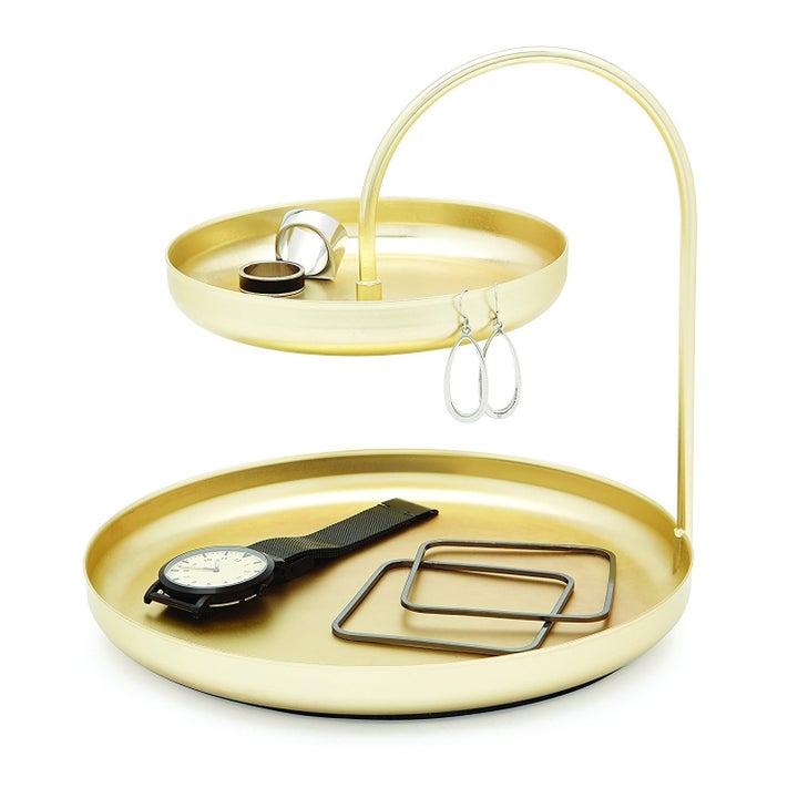 29 Housewarming Gifts That Only Look Expensive