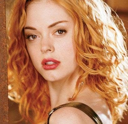 enhanced-10967-1500913688-5.jpg?downsize