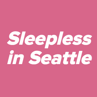 please play sleepless in seatle please play sleepless in seatle