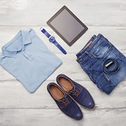 Packing list for europe summer Packing list for europe summer