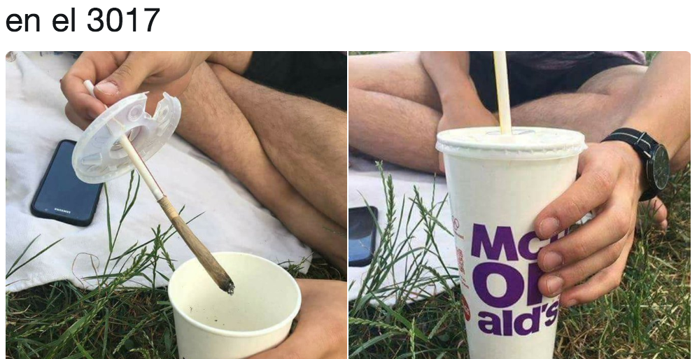 20%e5%80%8b%e5%a4%a9%e6%89%8d%e4%bc%8e%e5%80%86