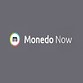 monedo now profile picture