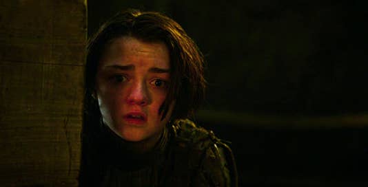 Which Unsolved Mystery Always Freaks You Out