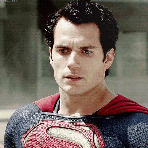 When reached by BuzzFeed News, representatives for Paramount and Warner Bros. had no comment on the report.