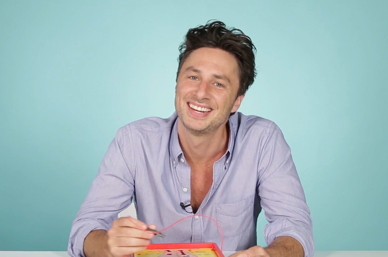 15 Fan-Demanded \, image size:1250x830