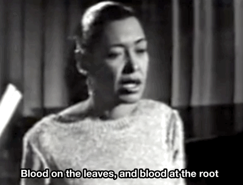 19 Songs That Mean Something Totally Different If You Really