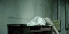 19 Songs That Mean Something Totally Different If You Really